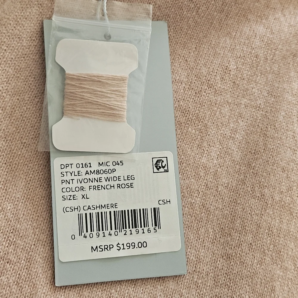 ANTONIO MELANI nwt antonio